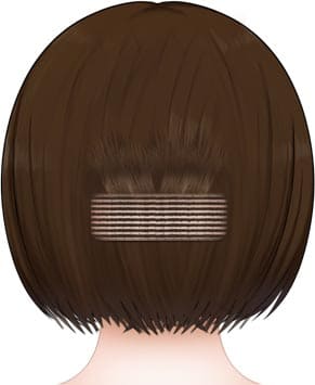 Micro Cut