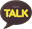 Kakao 010-8579-1719