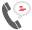 tel icon