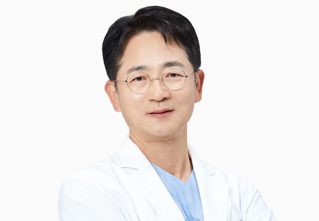Dr. Namsik Kim