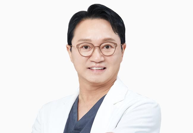 Dr. Hwi Kim