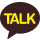 kakao icon