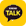 kakao icon