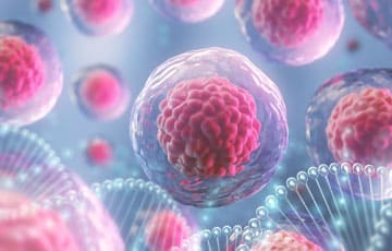 Platelet-enriched plasma