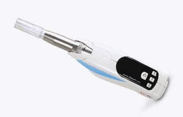 FNS (Mesotherapy)