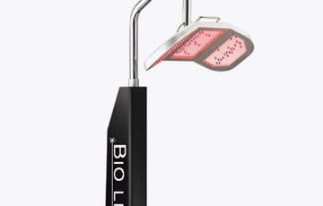 SmartLux