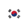 KOREAN